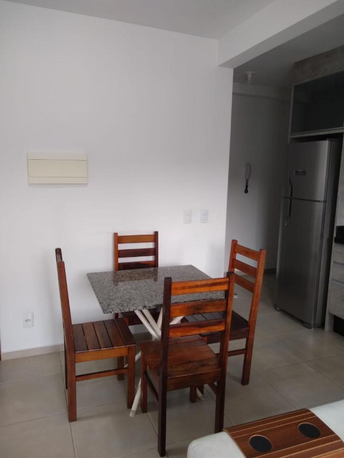 Ilha Do Sol Apartamento Florianópolis